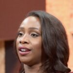 cnn’s-phillip:-shouldn’t-expect-people-to-talk-to-shirley-because-‘somali-community-is-under-attack’