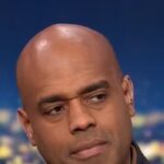 cnn’s,-fmr.-harris-spox-simmons:-democrats-must-‘get-their-act-together-about-going-after-fraud’