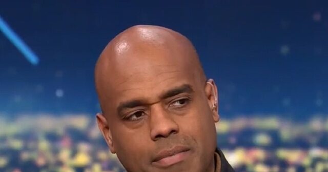 cnn’s,-fmr.-harris-spox-simmons:-democrats-must-‘get-their-act-together-about-going-after-fraud’