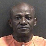 trucker-in-deadly-virginia-crash-revealed-as-legalized-migrant