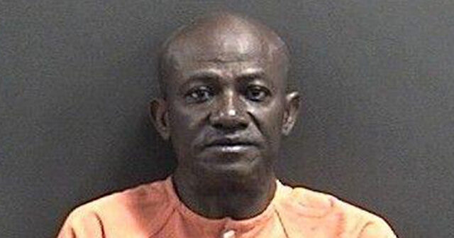 trucker-in-deadly-virginia-crash-revealed-as-legalized-migrant