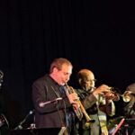 the-cookers-jazz-band-abruptly-cancel-two-trump-kennedy-center-new-year’s-eve-shows-after-name-change