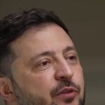 zelensky:-russia-will-‘have-to’-give-us-money-for-rebuilding-after-the-war