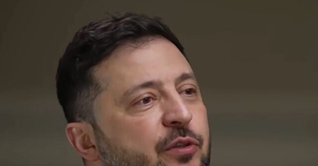 zelensky:-russia-will-‘have-to’-give-us-money-for-rebuilding-after-the-war