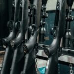 illinois:-law-requiring-guns-to-be-locked-up-at-home-takes-effect-january-1,-2026