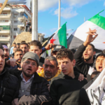 three-dead,-dozens-injured-after-alawites-stage-protest-against-syrian-government