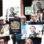 egyptian-‘extremist’-attempts-apology-amid-calls-to-have-british-citizenship-revoked