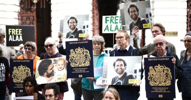 egyptian-‘extremist’-attempts-apology-amid-calls-to-have-british-citizenship-revoked