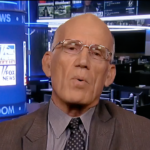 victor-davis-hanson-to-undergo-‘major-operation’-after-9-month-health-odyssey-reveals-‘major-problem’