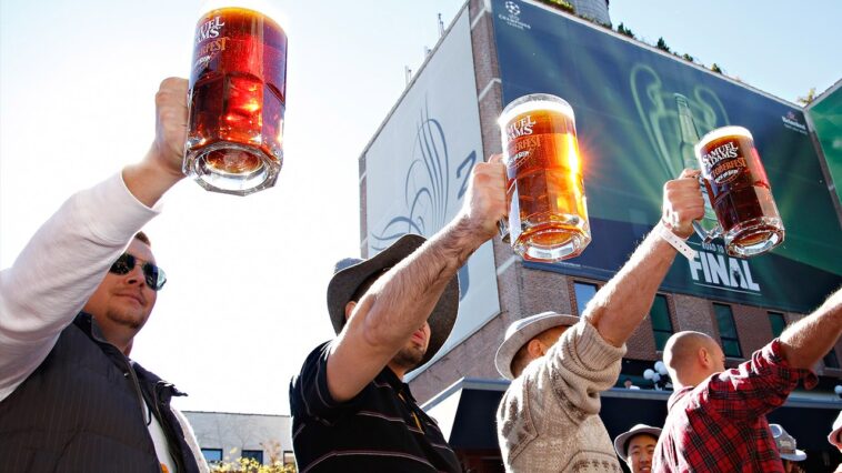 what-to-know-about-a-beer-so-strong-it’s-banned-in-15-states