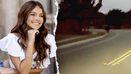 missing-camila-mendoz-olmos:-dashcam-captures-last-sighting-of-texas-teen-who-vanished-christmas-eve