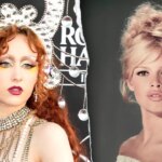 chappell-roan-retracts-brigitte-bardot-tribute-after-discovering-late-actress’-‘very-disappointing’-views