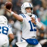 sources:-colts-to-start-leonard-over-rivers-at-qb