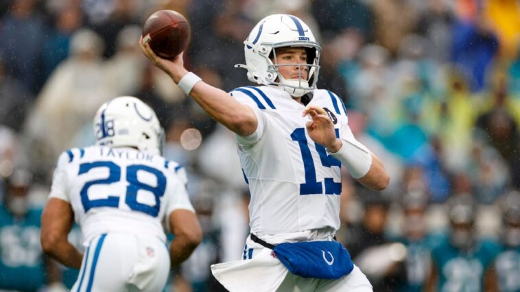 sources:-colts-to-start-leonard-over-rivers-at-qb