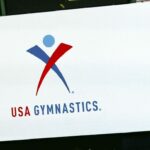 report:-watchdog-didn’t-close-case-against-coach