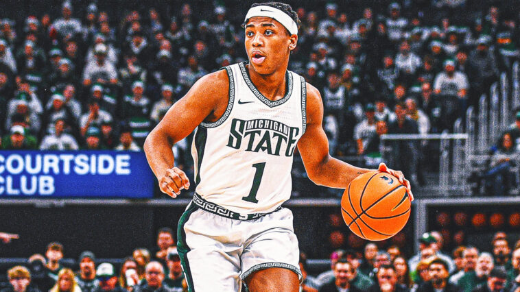 jeremy-fears-jr-scores-new-career-high-to-lead-no.-9-michigan-state-past-cornell