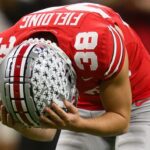 loss-to-iu-won’t-‘sit-well’-as-osu-turns-to-cfp
