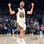 kerr-lauds-‘competitor’-spencer-after-career-night