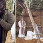 not-the-onion:-illegal-migrant-fugitive-busted-trying-to-evade-capture-by-hiding-in-italian-nativity-scene-posed-as-one-of-the-three-wise-men
