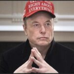 not-just-minnesota?-elon-musk-reacts-as-internet-sleuth-sound-the-alarm-in-washington-state-—-hundreds-of-somali-run-child-care-centers-allegedly-lack-physical-addresses