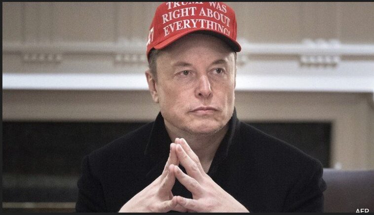 not-just-minnesota?-elon-musk-reacts-as-internet-sleuth-sound-the-alarm-in-washington-state-—-hundreds-of-somali-run-child-care-centers-allegedly-lack-physical-addresses