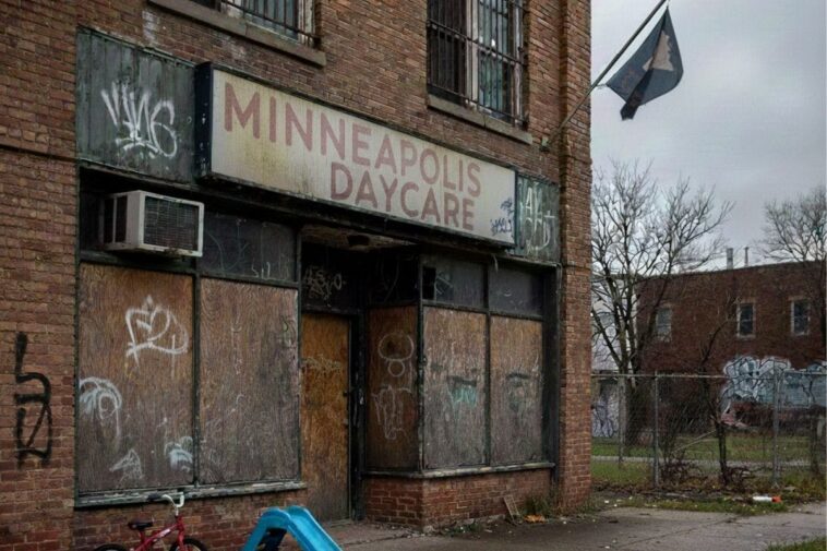 minneapolis-daycare-fraud-has-been-going-on-at-least-a-decade,-and-there’s-video-to-prove-it