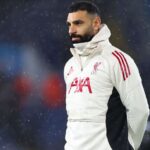 salah’s-liverpool-outburst-has-echoes-of-ronaldo’s-man-united-exit