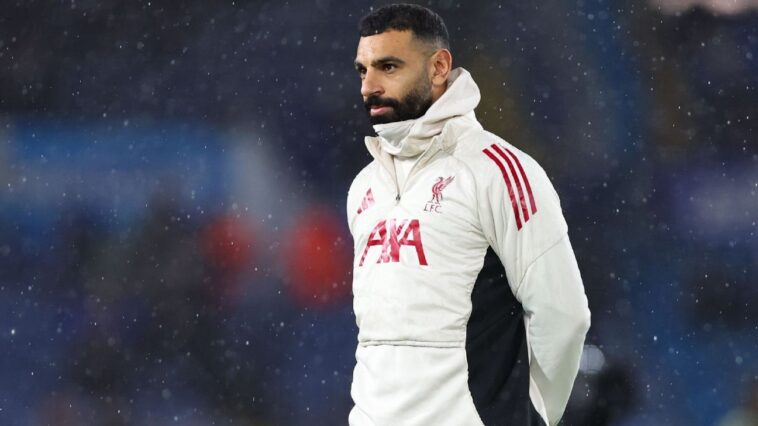 salah’s-liverpool-outburst-has-echoes-of-ronaldo’s-man-united-exit