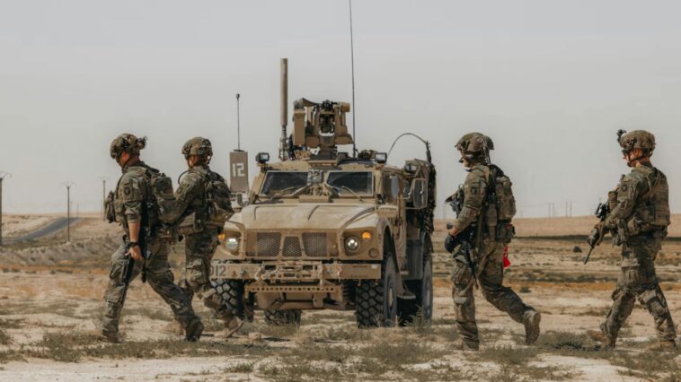 us.-forces-kill-or-capture-nearly-two-dozen-isis-terrorists-after-americans-killed