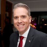 watch:-scott-jennings-refuses-to-let-cnn-panel-twist-minnesota’s-somali-fraud-scandal