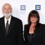 rob-and-michele-reiner-records-abruptly-sealed-after-move-by-lapd