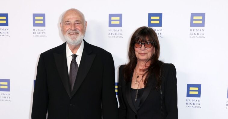rob-and-michele-reiner-records-abruptly-sealed-after-move-by-lapd