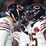chicago-bears-vs.-green-bay-packers:-how-to-watch-today’s-nfl-game,-kickoff-time,-tv-channel-and-more