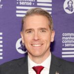 scott-jennings-sends-cnn-panel-into-meltdown-comparing-dem-somali-pandering-to-‘handmaid’s-tale’