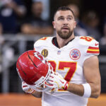 sunday-night-football:-how-to-watch-the-houston-texans-vs.-kansas-city-chiefs-game