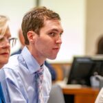 latest-ruling-in-charlie-kirk-case-is-good-news-for-those-who-want-cameras-in-trial:-legal-analyst