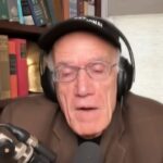 conservative-stalwart-victor-davis-hanson-to-step-away-from-his-show-after-‘serious’-medical-diagnosis