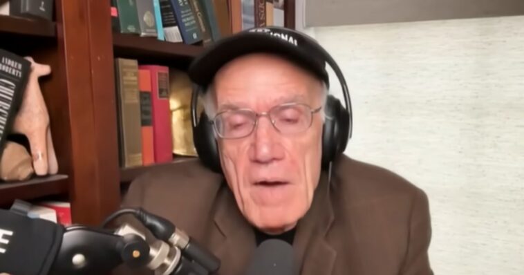 conservative-stalwart-victor-davis-hanson-to-step-away-from-his-show-after-‘serious’-medical-diagnosis
