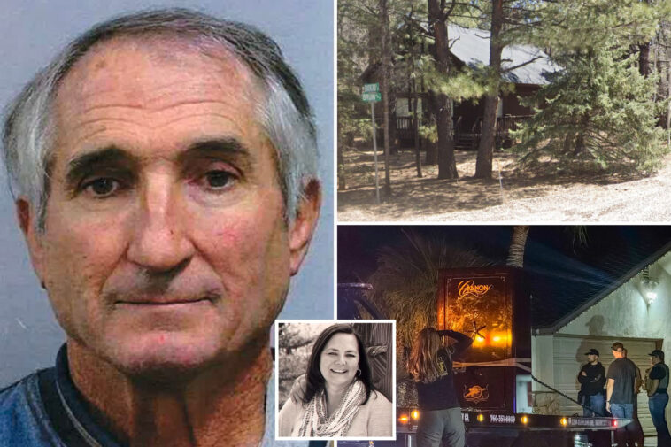 calif-farming-tycoon-shot-wife-dead-through-$1.6m-ranch-window-during-ugly-divorce-battle:-cops