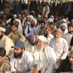 taliban-aligned-group-ttp-(tehrik-e-taliban-pakistan)-threatens-pakistan-and-the-united-states