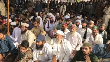 taliban-aligned-group-ttp-(tehrik-e-taliban-pakistan)-threatens-pakistan-and-the-united-states