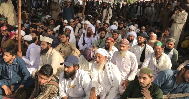 taliban-aligned-group-ttp-(tehrik-e-taliban-pakistan)-threatens-pakistan-and-the-united-states