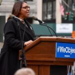 watch:-new-york-has-released-nearly-7,000-criminal-illegals-with-active-ice-detainer-requests-back-onto-street-since-trump-took-office-–-lawless-ag-letitia-james-prosecuting-local-sheriffs-for-working-with-ice!