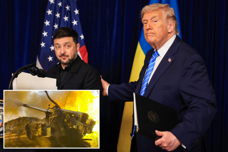 zelensky-admits-ukraine-‘can’t-win’-without-us-support