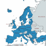 trump-admin-informs-europe:-lead-nato-defense-by-2027-or-shoulder-the-burden-without-us