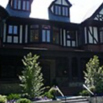 insanity:-loyola-university-maryland’s-department-of-english-claims-literature-promotes-“white-supremacy”