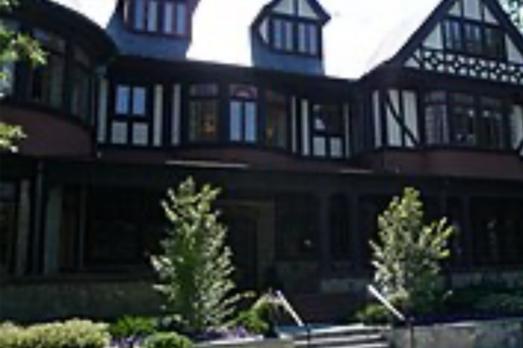 insanity:-loyola-university-maryland’s-department-of-english-claims-literature-promotes-“white-supremacy”