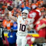 nfl-week-18-survivor-guide:-picks,-analysis,-strategy