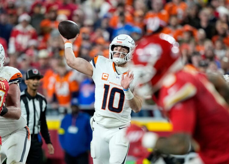 nfl-week-18-survivor-guide:-picks,-analysis,-strategy