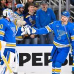 bet365-missouri-bonus-code-nypbet:-bet-$10,-get-$365-in-bonus-bets-for-blues-vs.-avalanche